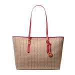 BOLSA FEMININA MICHAEL KORS 30T5AQNT9O994