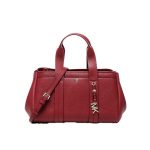 BOLSA FEMININA MICHAEL KORS 30T5G1ZS1L691