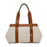 BOLSA FEMININA MICHAEL KORS 30T5G1ZT7B149