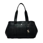 BOLSA FEMININA MICHAEL KORS 30T5G1ZT7L001