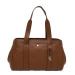 BOLSA FEMININA MICHAEL KORS 30T5G1ZT7L230