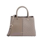 BOLSA FEMININA MICHAEL KORS 30T5GFFS2B115