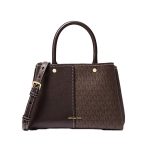 BOLSA FEMININA MICHAEL KORS 30T5GFFS2B200