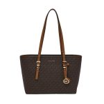BOLSA FEMININA MICHAEL KORS 30T5GQNT2B252
