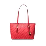 BOLSA FEMININA MICHAEL KORS 30T5GQNT2V602