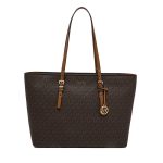BOLSA FEMININA MICHAEL KORS 30T5GQNT9B252