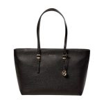 BOLSA FEMININA MICHAEL KORS 30T5GQNT9L001