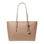 BOLSA FEMININA MICHAEL KORS 30T5GQNT9L115