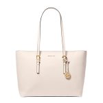 BOLSA FEMININA MICHAEL KORS 30T5GQNT9L289
