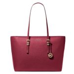 BOLSA FEMININA MICHAEL KORS 30T5GQNT9L691