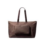 BOLSA FEMININA MICHAEL KORS 30T5GTNT3C200