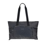 BOLSA FEMININA MICHAEL KORS 30T5STNT3C001