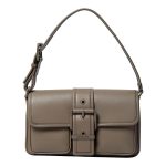 BOLSA FEMININA MICHAEL KORS 30T5TBAL2L115