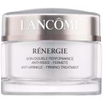CREME DE ROSTO LANCOME ENERGIZANTE J50ML NF GNF1 ML 50ML