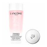 TONICO HIDRATANTE LANCOME TONIQUE CONFORT 200ML