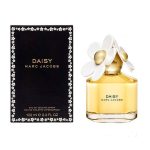 PERFUME MARC JACOBS DAISY EDT DAISY 100ML