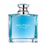 PERFUME NAUTICA VOYAGE EDT 100ML