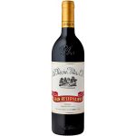 VINHO TINTO TEMPRANILLO MAZUELO LA RIOJA ALTA GRAN RESERVA 890 2010 750ML 13,5%