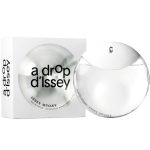PERFUME FEMININO SHISEIDO ISSEY MIYAKE A DROP DISSEY EDP 90 ML