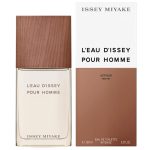PERFUME MASCULINO ISSEY MIYAKE LEAU DISSEY PH VETIVER EDT INTENSE 100 ML