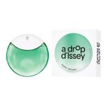 PERFUME FEMININO ISSEY MIYAKE A DROP DISSEY ESSENTIELLE EDP 90 ML