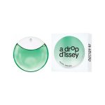PERFUME FEMININO ISSEY MIYAKE A DROP DISSEY ESSENTIELLE EDP 50 ML