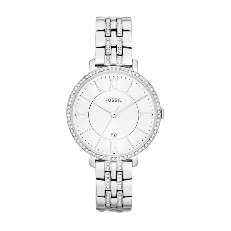 RELOGIO FOSSIL ANALOG ES3545