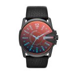 RELOGIO DIESEL DZ1657