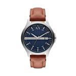 RELOGIO ARMANI EXCHANGE ANALOG AX2133