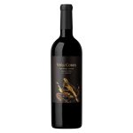 VINHO TINTO VINA COBOS CHANARES ESTATE MALBEC 2022 750ML 14.7%