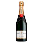 CHAMPAGNE MOET CHANDON BRUT IMPERIAL 750ML 12.5%