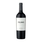 VINHO TINTO VINA COBOS FELINO MALBEC 2024 750ML 14.5%