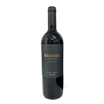 VINHO TINTO VINA COBOS BRAMARE VALLE DE UCO MALBEC 2022 750ML 14.9%
