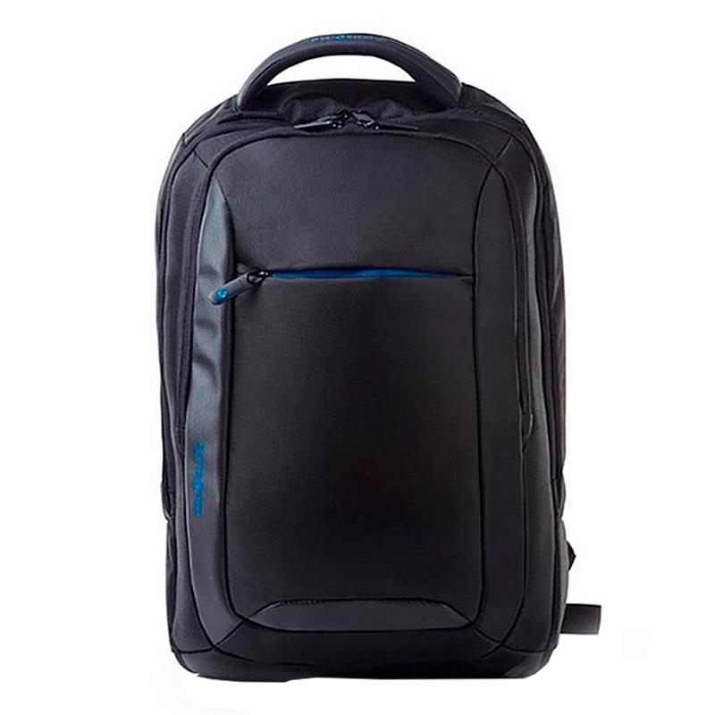 MOCHILA SAMSONITE IKONN LAPTOP BACKPACK II PRETO
