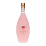 LICOR BOTTEGA RASPBERRY 500ML 15%