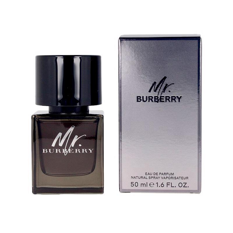 PERFUME BURBERRY MR BURBERRY EDP50ML