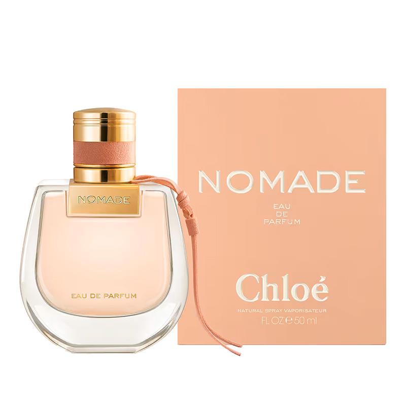 PERFUME CHLOE NOMADE EDP 50ML