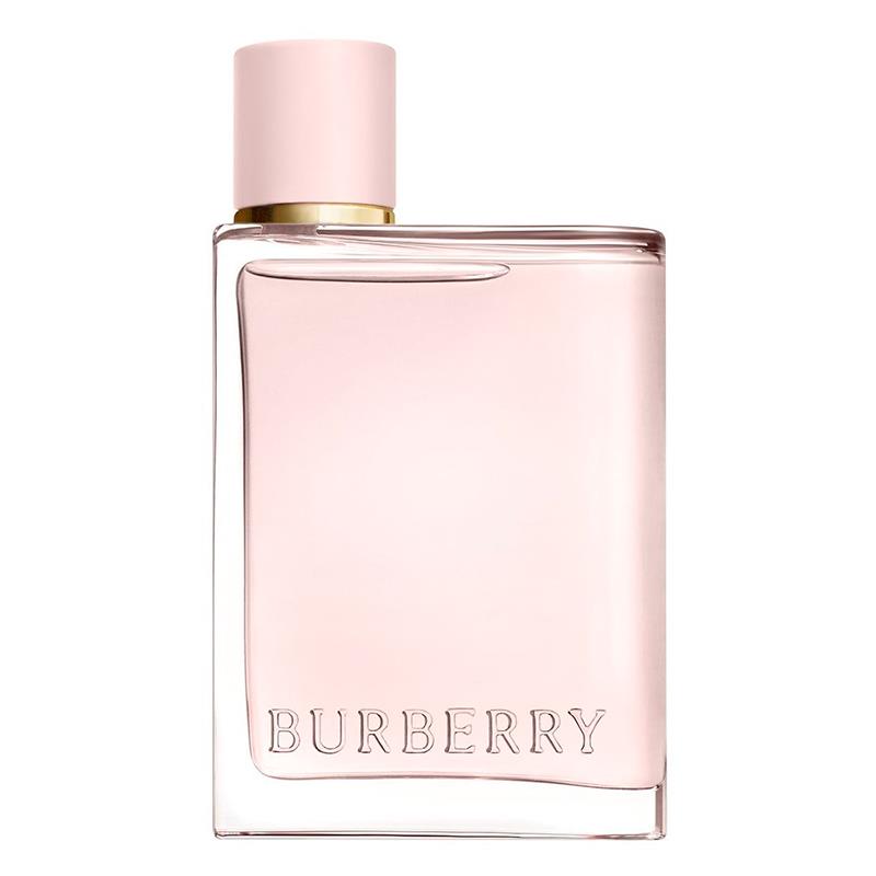 PERFUME BURBERRY HER EDP 100ML