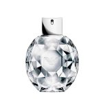PERFUME EMPORIO ARMANI DIAMONDS WOMAN 100ML EDP 32326