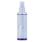 SPRAY LEE STAFFORD BLEACH BLONDES ICE WHITE TONING SPRAY 150ML