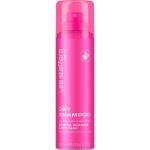 SHAMPOO LEE STAFFORD DRY 200ML