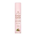 SPRAY LEE STAFFORD COCO LOCO DRY WITH AGAVE 200ML