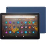 TABLET AMAZON FIRE 10 32GB/3RAM COR LAVANDA