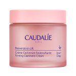CREME CAUDALIE RESVERATROLLIFT FIRMING CASHMERE 50ML