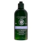 SHAMPOO LOCCITANE GENTLE BALANCE 300ML