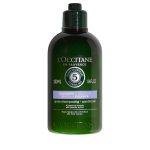 CONDICIONADOR LOCCITANE GENTLE BALANCE 250ML