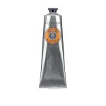 CREME HIDRATANTE LOCCITANE SHEA PARA OS PES 150ML