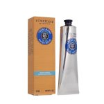 CREME DE MAOS UNISSEX LOCCITANE SHEA 150 ML