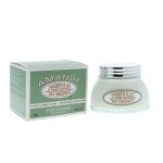 LOCAO LOCCITANE CONCENTRADA AMENDOA 200ML