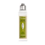 LOCAO CORPORAL LOCCITANE VERVEINE 250ML